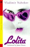 Lolita