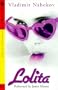 Lolita