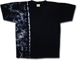 Sundog Adult Short -Sleeve X-Ray Pattern Sport Tee