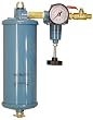 Large Air Control Unit