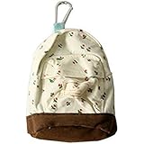 Hot Popular Women Cool Backpack Flower Coin Bag Wallet Hand Pouch Purse