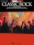 The Big Book of Classic Rock