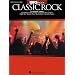 The Big Book of Classic Rock