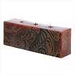 Dragoncrest Brick Candle Dragoncrest Brick Candle