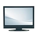 Digihome 19822DVD 19" HD Ready LCD TV with DVD Player & Freeview Tuner