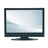 Digihome 19822DVD 19 HD Ready LCD TV with DVD Player and Freeview Tuner