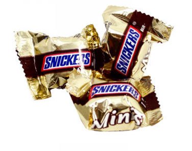 bite  at this prepared in protein recipe  snickers size your recipe is home  bar own When livestrong bite  at this prepared in protein recipe  snickers size your recipe is home  bar own When livestrong