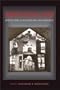 Phototextualities: Intersections of Photography and Narrative