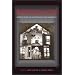 Phototextualities: Intersections of Photography and Narrative