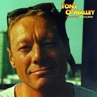 Sunshine Everday by Tony O'Malley