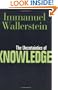 The Uncertainties of Knowledge (Politics, History, and Social Change)