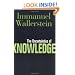 The Uncertainties of Knowledge (Politics, History, & Social Change)