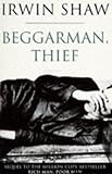 Beggarman, thief