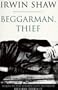 Beggarman, Thief