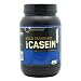 Optimum Nutrition 100% Casein Protein, Chocolate Supreme  2 Pound