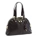 (����������������) Yves Saint Laurent ���֥��������󡡥��������Хå����ͣգӣ� 156465-C6D0G-2014 [�¹�͢����]