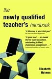 The Newly Qualified Teachers Handbook