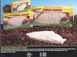 FOUR PAWS NATURE HEAT ROCK FOR REPTILES LARGE