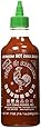 Huy Fong, Sriracha Hot Chili Sauce, 17 Ounce Bottle