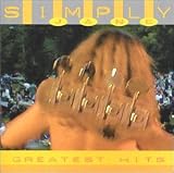 Simply Jane - Greatest Hits