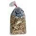 Harrington's Amish Egg Noodles, Medium, 9-Ounce Packages (Pack of 12)