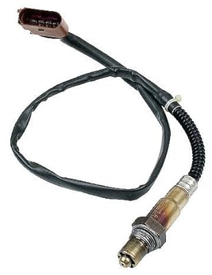 16305 ROYAL PARK COURT - Page 3