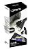 Players Kit (Inc Screen Protector, splitter cable, 4 UMD Cases, 3 Spare Analogue joystick buttons, wrist strap)  (PSP)