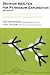 Decision Analysis for Petroleum Exploration, Second Edition