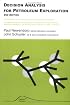 Decision Analysis for Petroleum Exploration, Second Edition