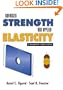 Advanced Strength and Applied Elasticity (4th Edition)