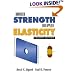 Advanced Strength and Applied Elasticity (4th Edition)