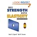 Advanced Strength and Applied Elasticity (4th Edition)
