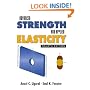 Advanced Strength and Applied Elasticity (4th Edition)