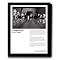 photo documentaire et photoj 3