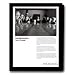 photo documentaire et photoj 3