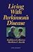 Search : Living with Parkinson's Disease