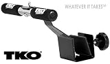 TKO Doorway Sit-Up Bar - FREE SHIPPING!