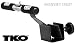 TKO Doorway Sit-Up Bar - FREE SHIPPING!