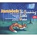 Music : Janácek: The Cunning Little Vixen