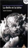 Produkt-Bild: La Belle Et La B&egrave;te [UK Import]