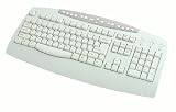 Multimedia Internet 95/98keyboard/internet Programmable-key