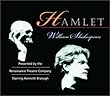Hamlet: BBC Dramatization (BBC Radio Presents)