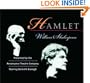 Hamlet: BBC Dramatization (BBC Radio Presents)