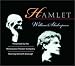 Hamlet: BBC Dramatization (BBC Radio Presents)