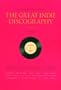The Great Indie Discography
