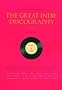 The Great Indie Discography