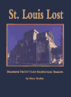 Missouri