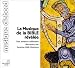 La Musique de la BIBLE revelee 