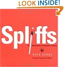 Spliffs: A Celebration of Cannabis Culture