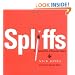 Spliffs: A Celebration of Cannabis Culture